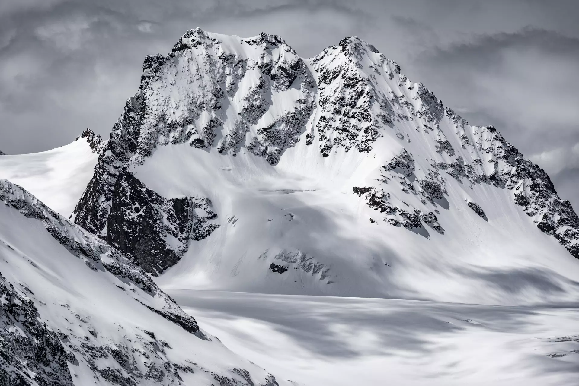 Arolla