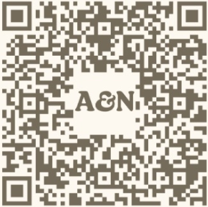 QR Linktree